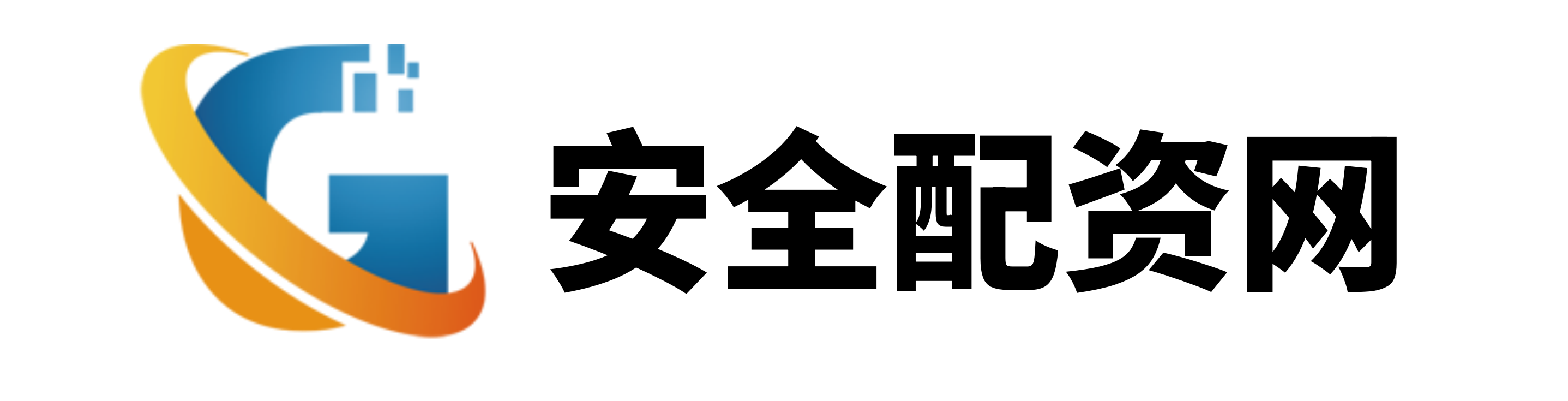 汇盈配资-汇盈配资官网-重庆配资公司-配资网站炒股